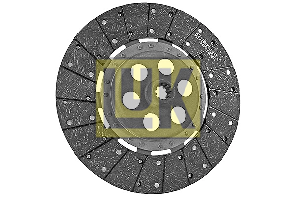 3412121M91