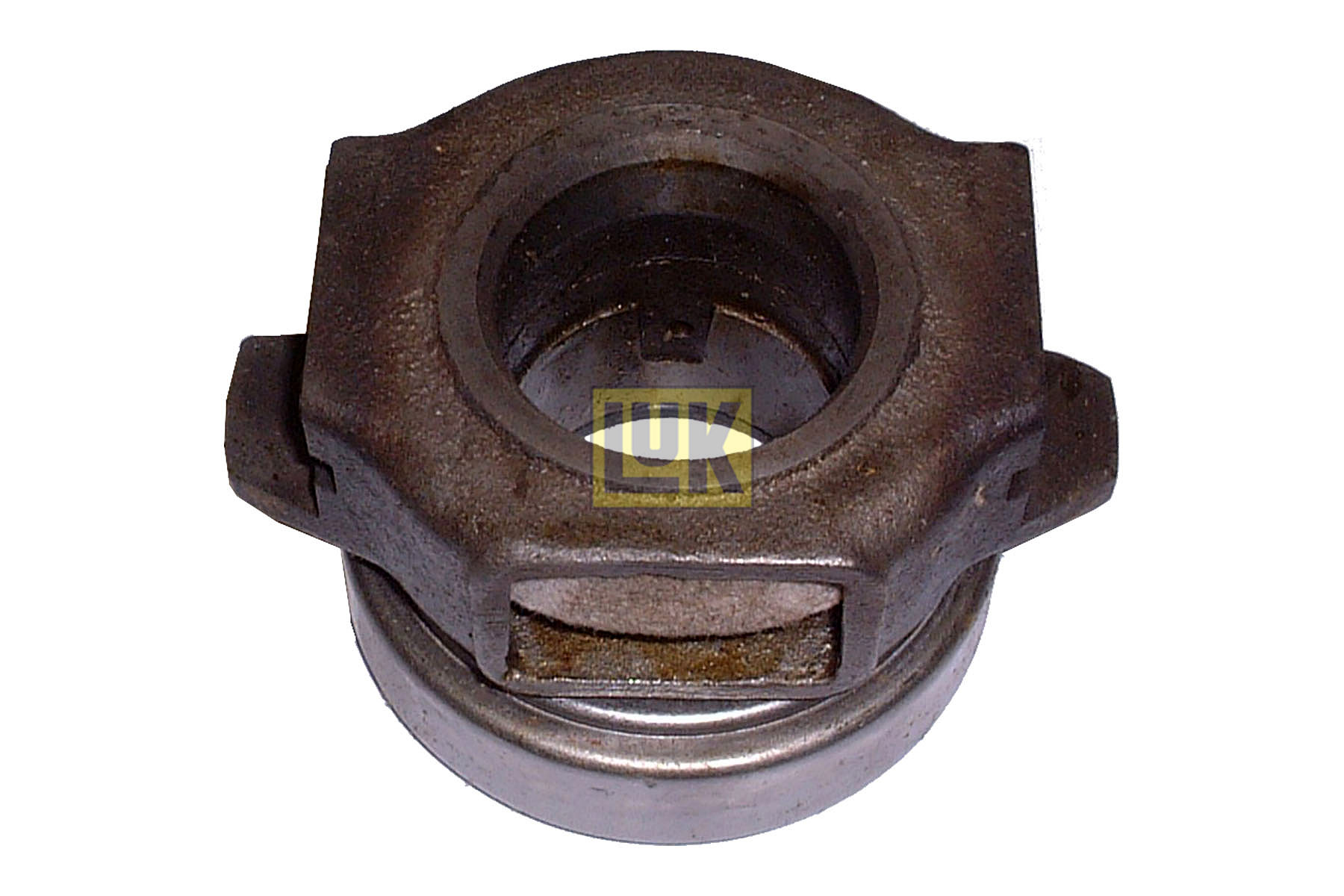 5031-094