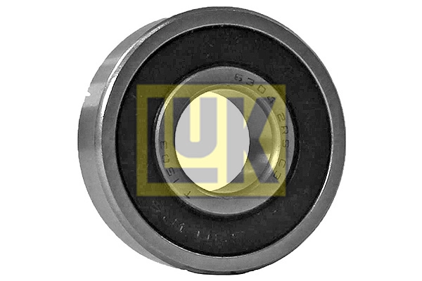 410 0045 00