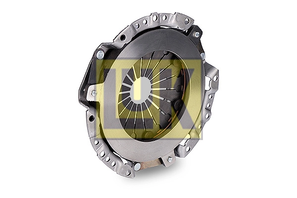 B605-16-410A