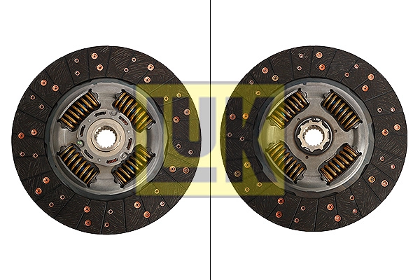336 0046 10