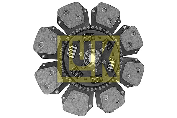 7700058657