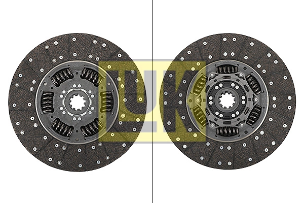 336 0030 10