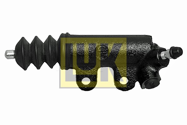 512037710