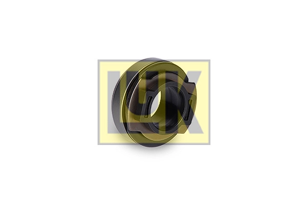 500 1150 10