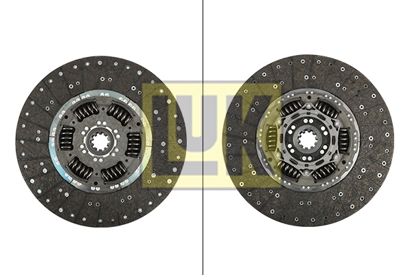 340 0087 10