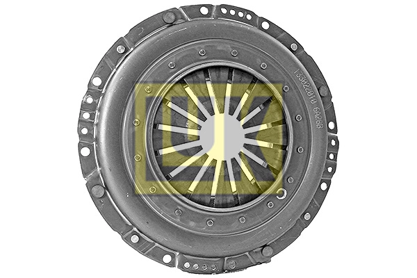 3382762M1