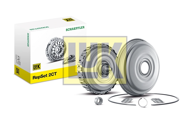 PEUGEOT P0DW