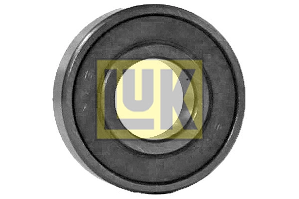 410 0133 10