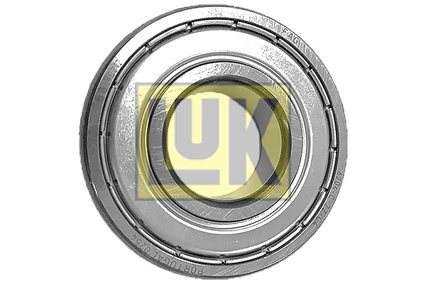 410 0026 41