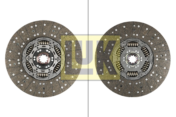 31250EOA80