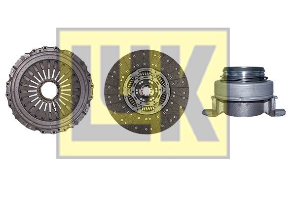 643 3354 00