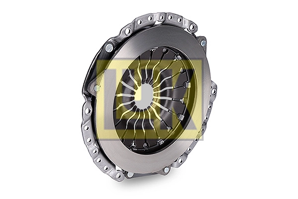 2M5V7563AB