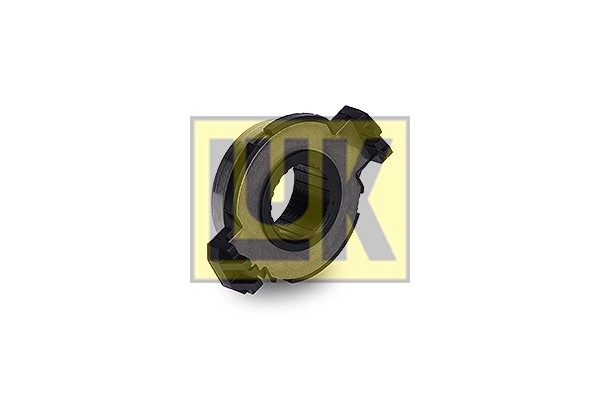 582525600109