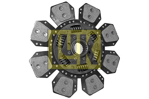 333 0201 11
