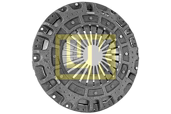 136 0213 10