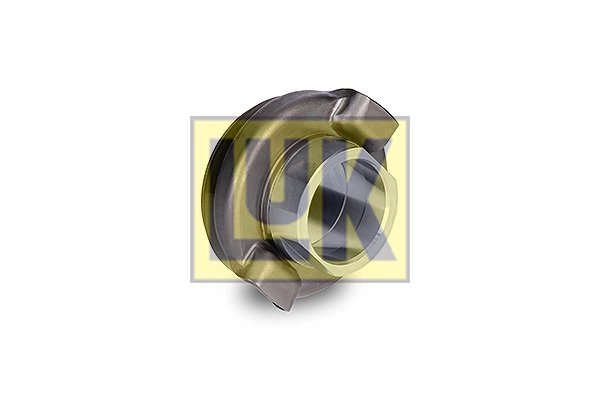 500 0200 10