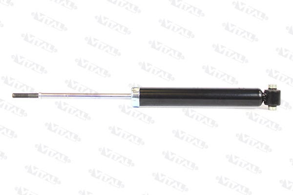 48530-0F040