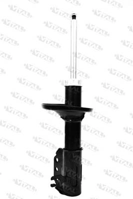 BC1F-34-900