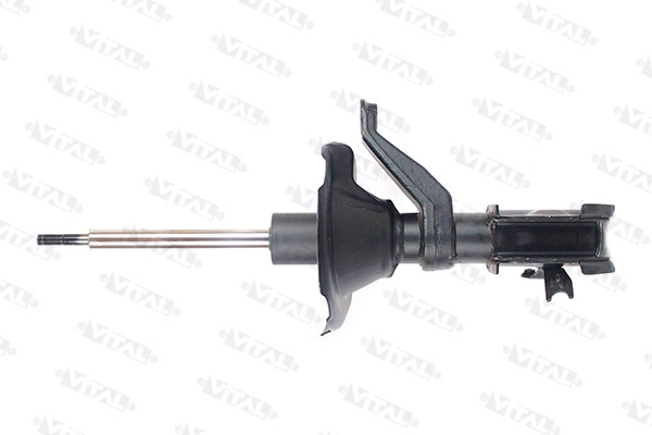 51606S5TZ04