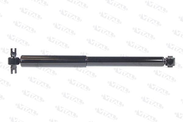 0K33C-28-70A