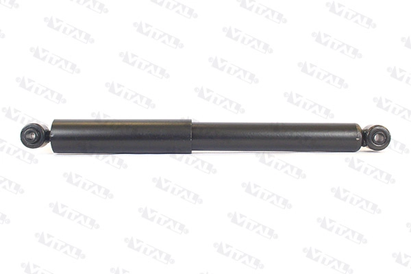 K60A34700