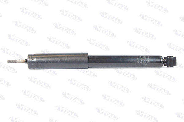 0K55F28700A