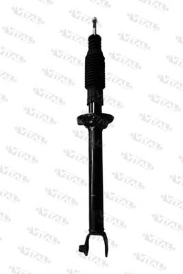 96FX18K076EA