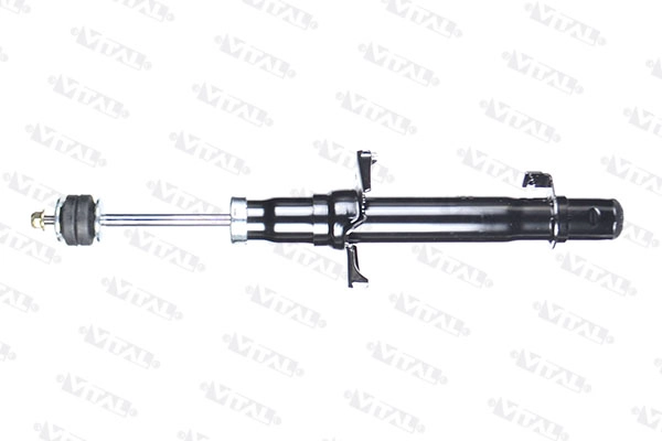 51611-TL0-E01