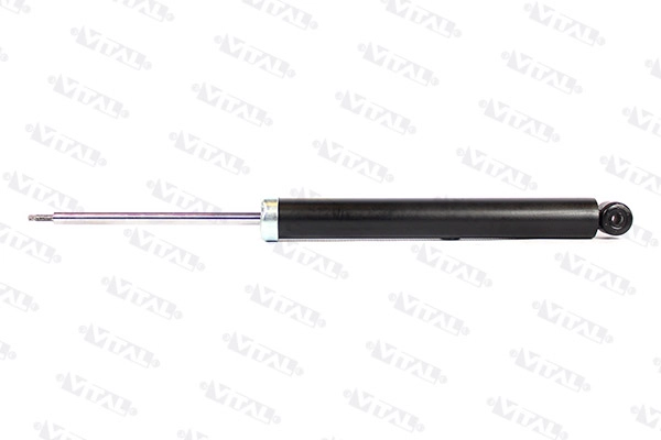 CV6Z-18125-Q