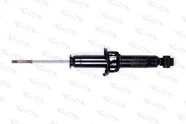 52611-SH9-A04