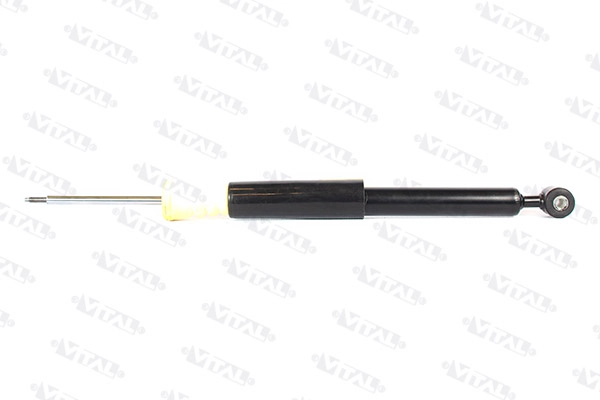 DD322870X