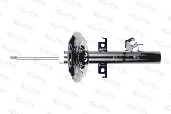 E4302-4CB1D
