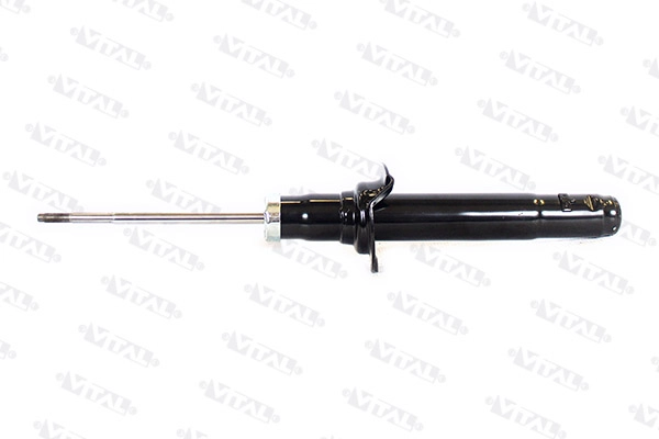51601S87A04