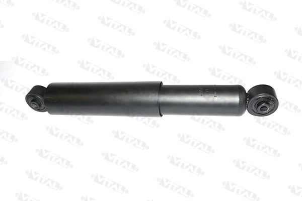 RPD102363