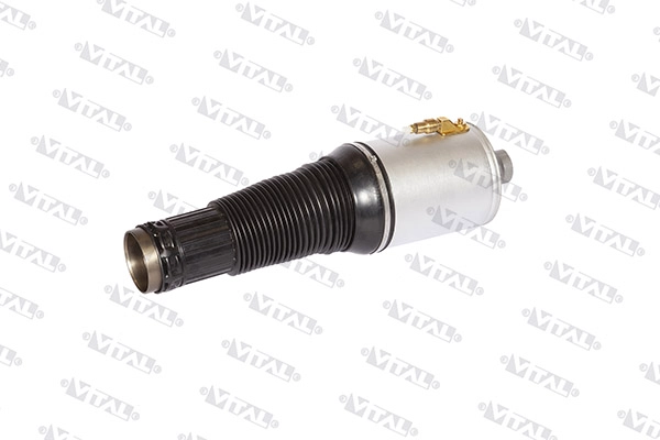 AE0616039T