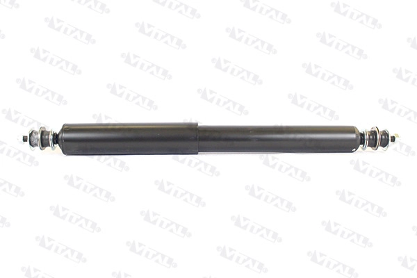 STC2832