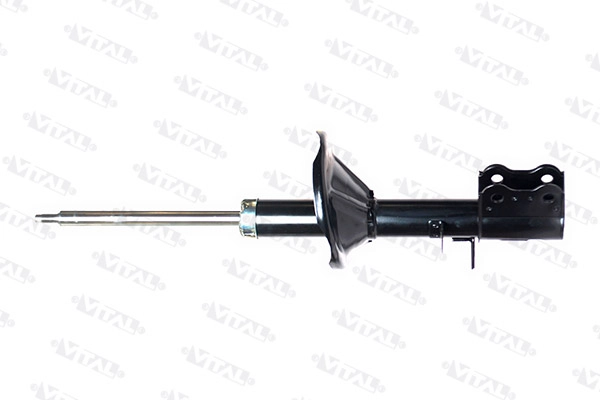 0K2SB28900A