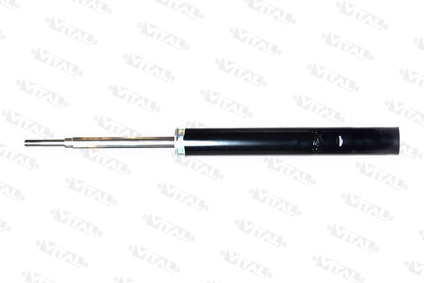 4180060B51