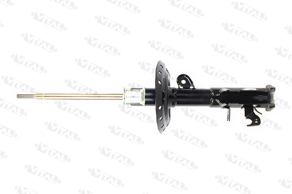 51611TGOT03
