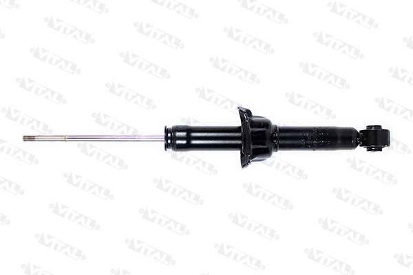 52611-SH3-A02