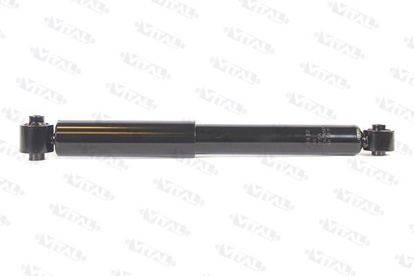 56210-BR04A