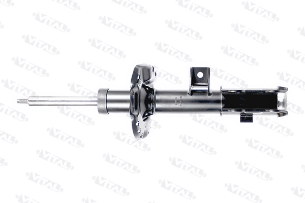 54660-F1010