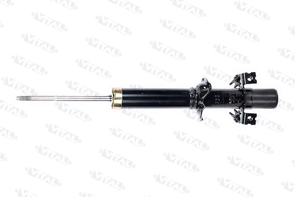 51606-SH9-024