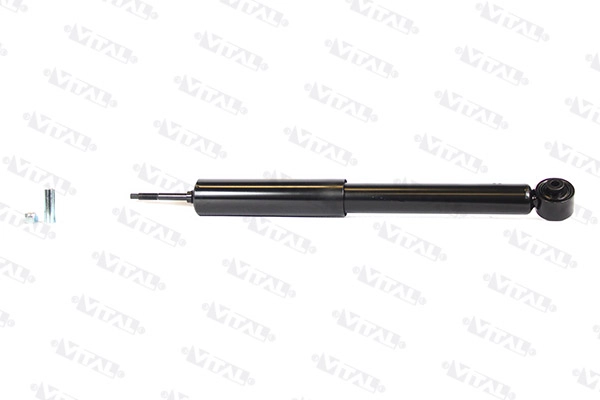 52610S2H014