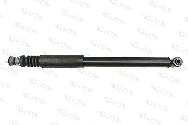 56 21 081 89R