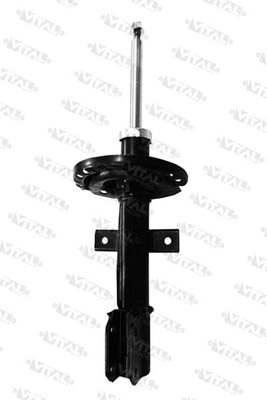 110653.0