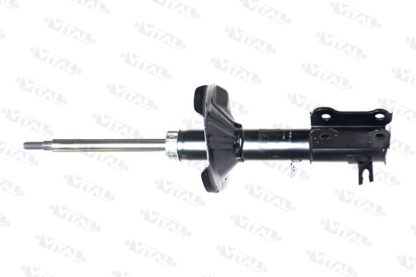 K55F34900