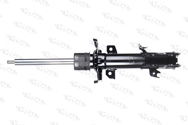 H1BC18K001BC
