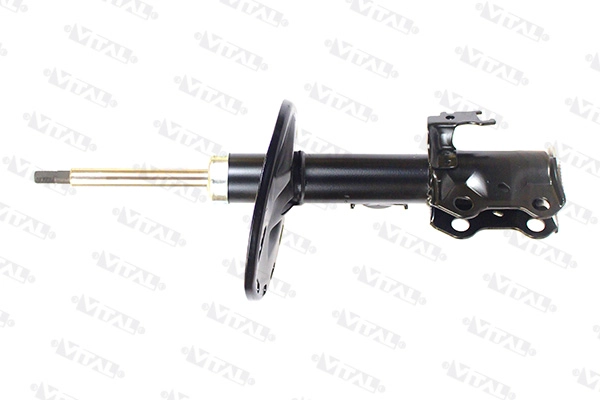 48520-0F050